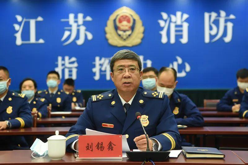 江苏，东方水乡的历史与现代交融之旅