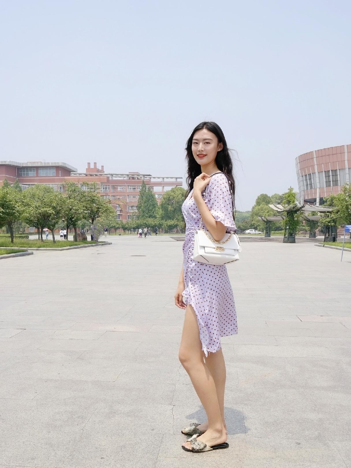 浙江，梦想沃土，自信摇篮之地