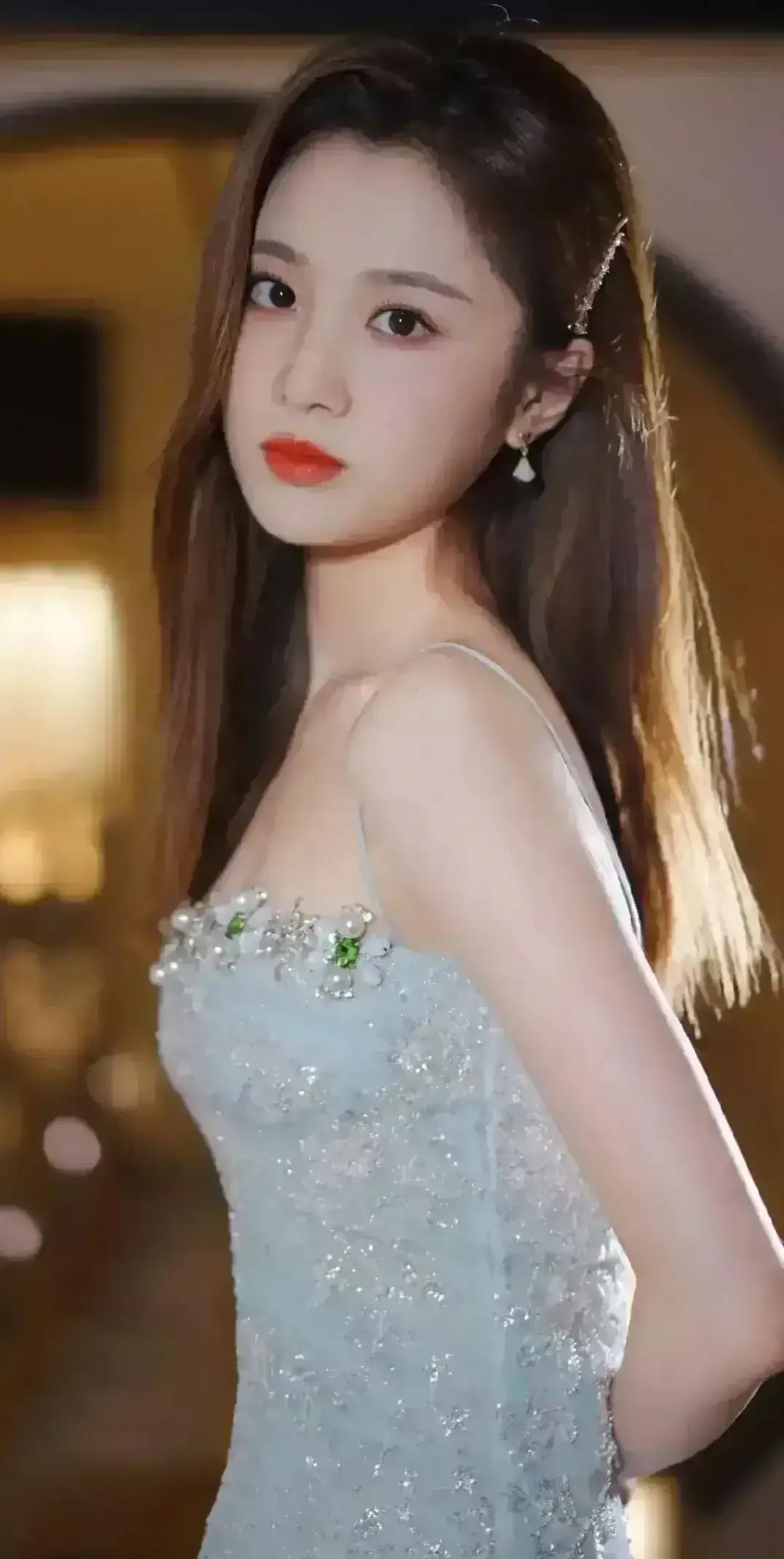 遇见湖北，尽享多彩风情