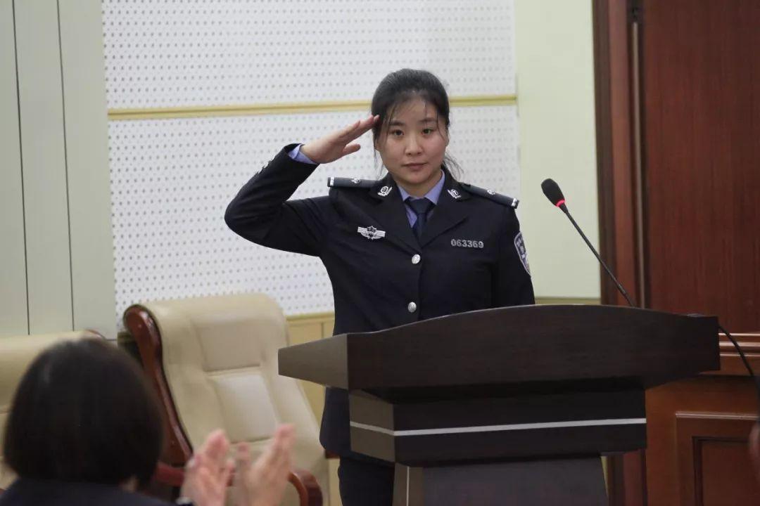 承德，历史文化与现代发展的交融之地