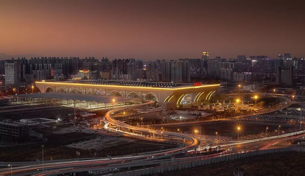 石家庄智造之光,探索引领未来生活的高科技新品