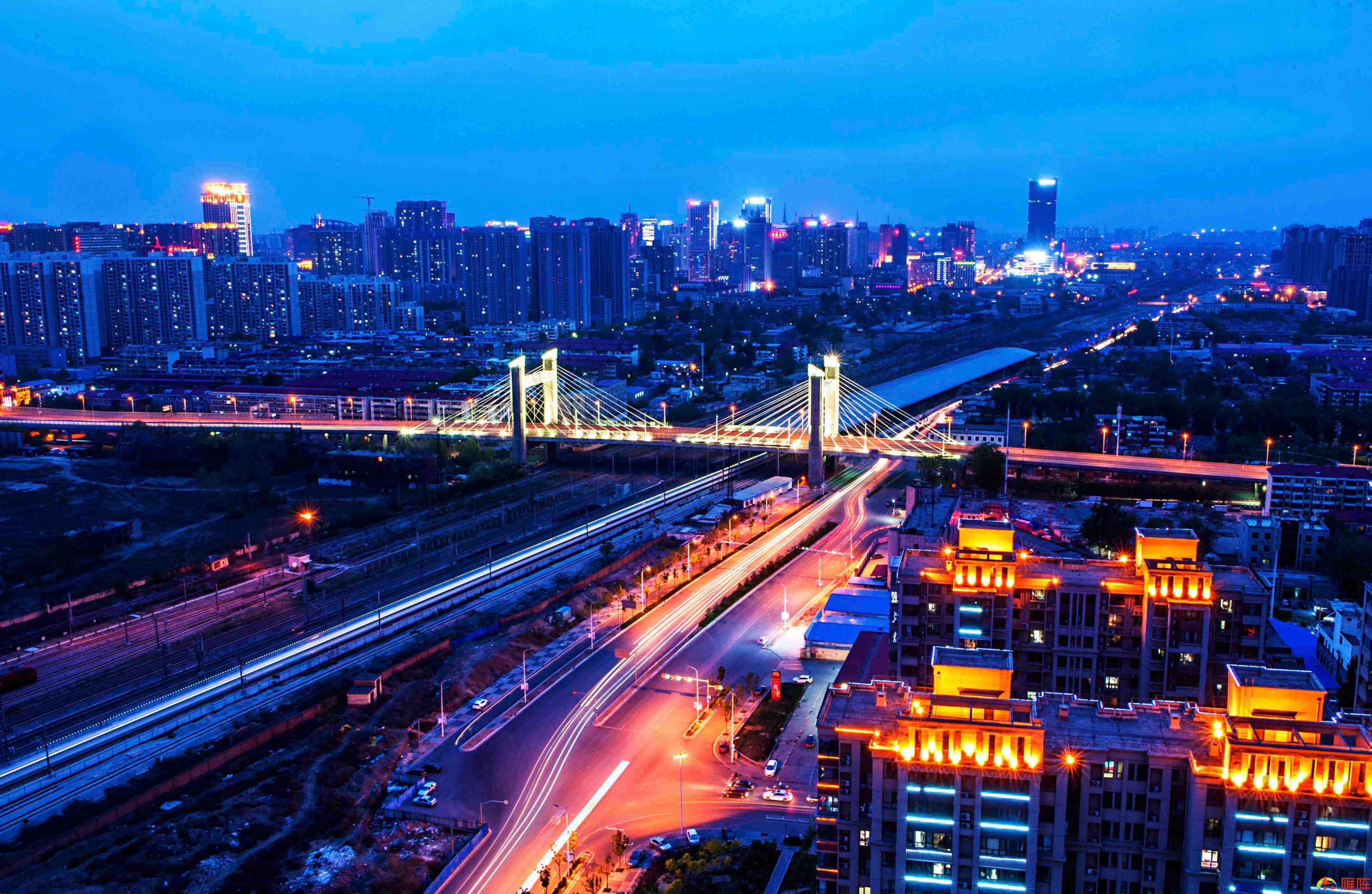 石家庄智造之光,探索引领未来生活的高科技新品