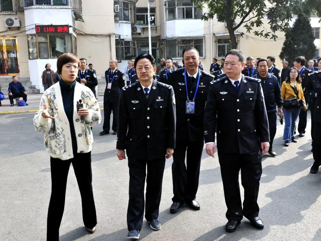 探寻阳泉的独特魅力之旅