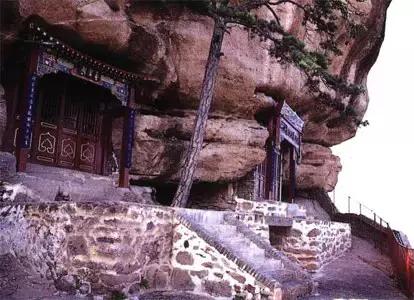 承德,古城韵味与现代风采交相辉映的承德之旅🏰🍃