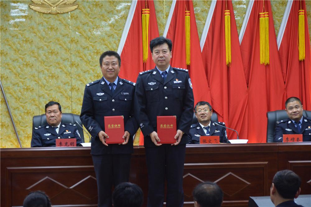 临汾,梦想起航之地,自信塑造未来