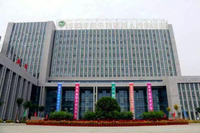 呼和浩特,草原之都的魅力与探索之旅