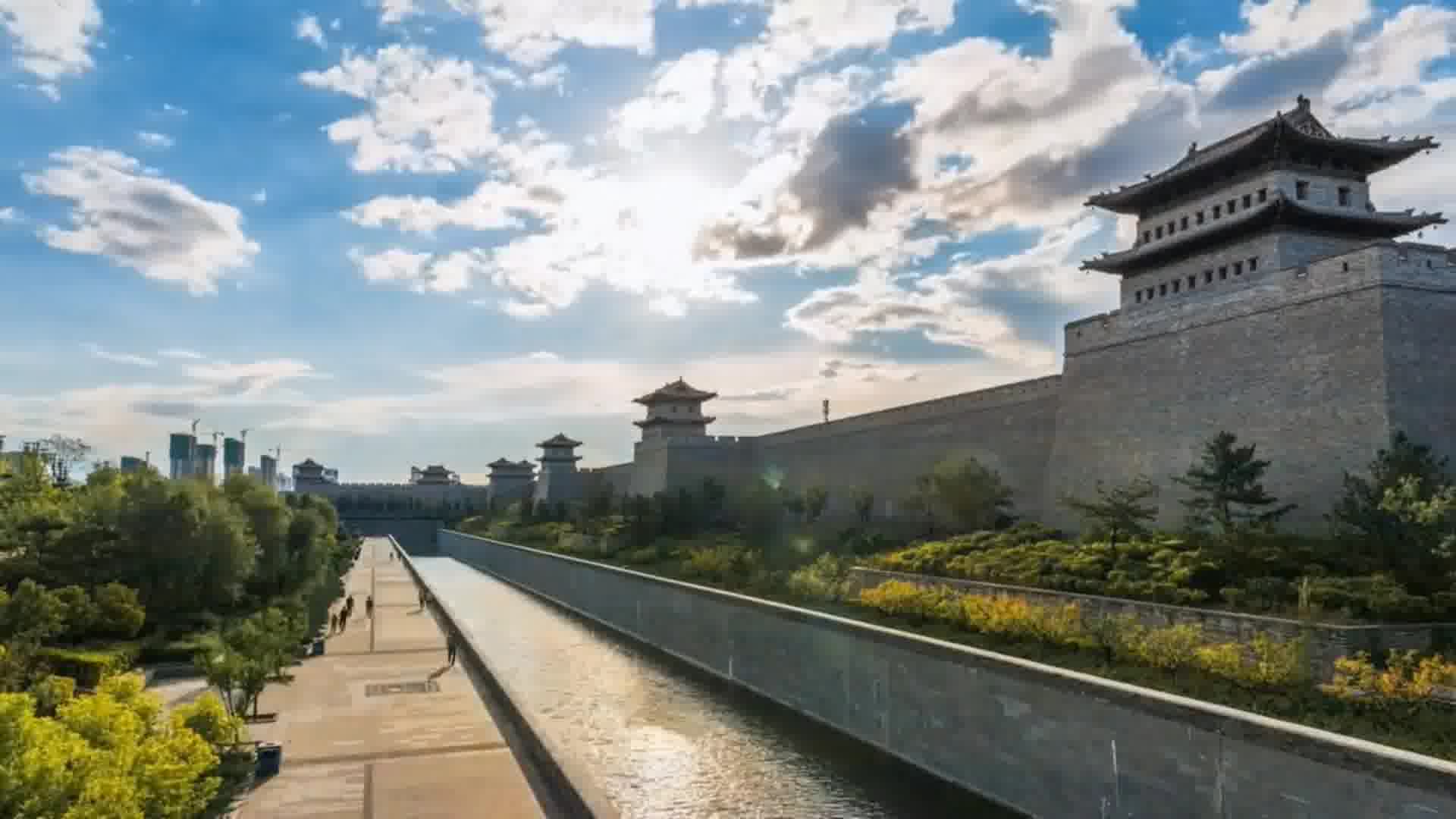 大同愿景,理想社会蓝图与现实的深刻反思