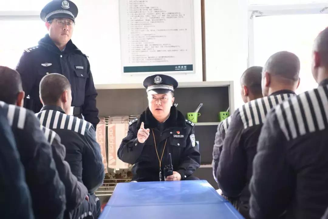 阳泉,历史文化传承与创新之旅